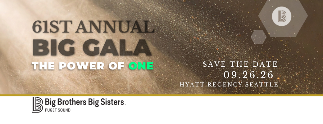 2026 BIG GALA